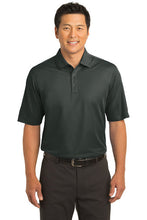 Load image into Gallery viewer, Nike Tech Sport Dri-FIT Polo 266998