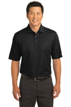 Load image into Gallery viewer, Nike Tech Sport Dri-FIT Polo 266998