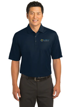 Load image into Gallery viewer, Nike Tech Sport Dri-FIT Polo 266998