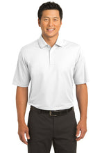 Load image into Gallery viewer, Nike Tech Sport Dri-FIT Polo 266998