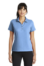 Load image into Gallery viewer, Nike Ladies Dri-FIT Classic Polo 286772