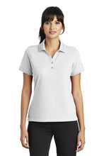 Load image into Gallery viewer, Nike Ladies Dri-FIT Classic Polo 286772