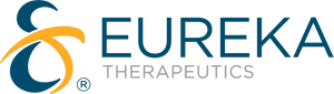 Eureka Therapeutics Store logo