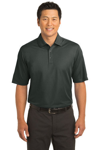 Nike Tech Sport Dri-FIT Polo 266998