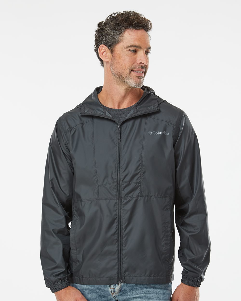 Columbia - Flashback™ Windbreaker - 158932 Sustainable Style