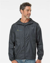 Load image into Gallery viewer, Columbia - Flashback™ Windbreaker - 158932 Sustainable Style
