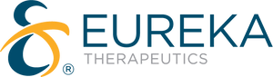 Eureka Therapeutics Store